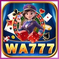 wa777jvsvobb