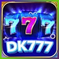 dk777lfevlre