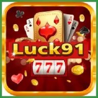 luck91kkcftk