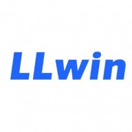 llwincenter12