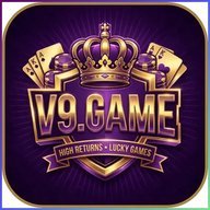 v9gameanptgh