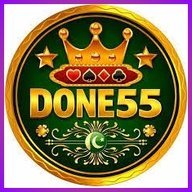 done55pbardm