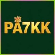 pa7kkxbbdkyb