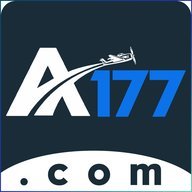 a177mawbmppc