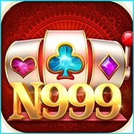 n999mzrkephp