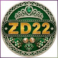 zd22thhunyzj