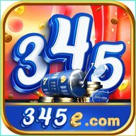 oa345echyqhu