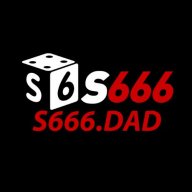 s666dad1