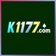 k1177shvfuuy