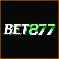 bet877lwoeux