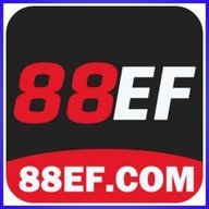 ag88efxiixxe
