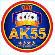 ak55yudagpos