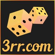 xt3rrqrycukw