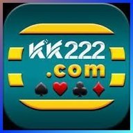 kk222nwitome