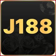 j188tijinbwa