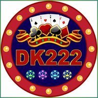 dk222exbtscl