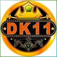 dk11krsgjxgw