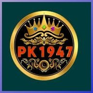 pk1947yvrbkz