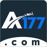 a177macqnpwx