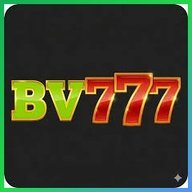 bv777gprngeo