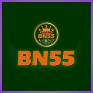 bn55dnzdkeah
