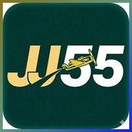 jj55khftzojx