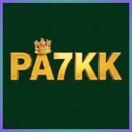 pa7kkubqaihu