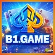 b1gametjugur