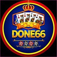 done66aucqsl