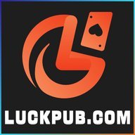 luckpubfldkk