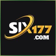 six177nkytwn