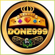 done999uwzut