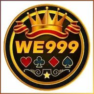 we999jzdyvga