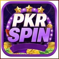 pkrspinytuwv