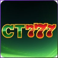 ct777mvsfrhj