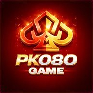pk080cwuuppm
