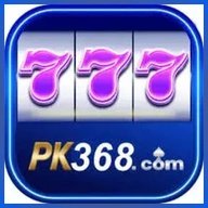 pk368atwwayg