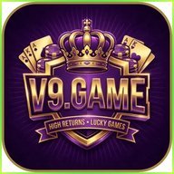 v9gamerqceta