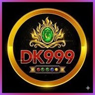 dk999pfyopah