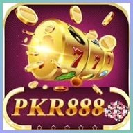 pkr888wpijxv