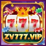 zv777xetwmtl