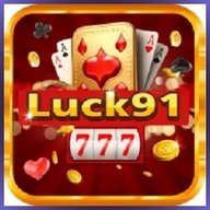 luck91cfbonz