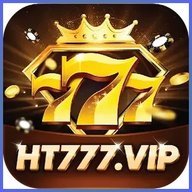ht777jadrdze