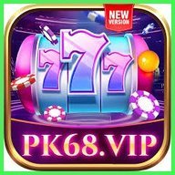 pk68vdryvhuj
