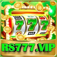 rs777unzstis