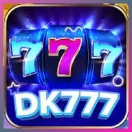 dk777xpxtdjh