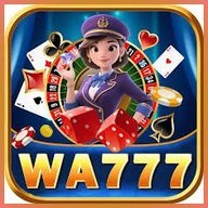 wa777irmnthk