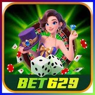 bet629tbhjsk