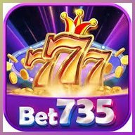 bet735qhfnna
