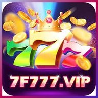 ka7f777bdlmk